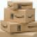 amazon-boxes