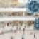 american dream mall with coronavirus illustrations superimposed.jpg