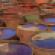 barrels-toxic-colorful-TS.jpg