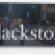 blackstone sign