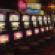 casino-slot-machines-TS.jpg