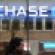 chase-bank