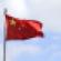 china flag-GettyImages-941492342.jpg