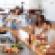 co-living-kitchen-NREI-GettyImages-844050838-1540.jpg