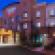 Fairfield Inn Riverside