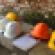 construction-hardhats-brick-bkgd.jpg