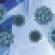 corona virus in office buildings