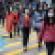 corona virus masks shoppers-Anthony Wallace Getty Images-1196684235.jpg