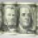 dollars-faces-rolled-TS.jpg