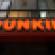 dunkin-brands