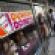 dunkin-donuts-Photo by Ramin Talaie_Getty Images.jpg