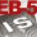 eb5-visa_1.jpg