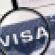 eb5-visa