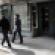 empty retail storefronts NYC_Spencer Platt Getty Images-1052302806.jpg