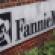 fannie-may-sign-GettyImages-105928203.jpg