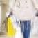 female shopping bags-GettyImages-516820576.jpg