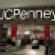 Penney has been lagging stronger rivals Macys and Kohls for a while but after former shareholder Bill Ackman installed Apple retail chief Ron Johnson at the helm in late 2011 attempting to modernize JC Penneys strategy all hell broke loose leading to confused customers and falling sales Since Johnsons ouster however the chains management has been hard at work trying to save it The company reported a 2 percent increase in samestore sales for the fourth quarter of fiscal 2013 and a 