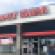 CorporateFranchise Stores 7915Sales in billions 104 actualConsumables account for approximately 72 of Family Dollarrsquos total sales