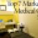 Top 7 Markets for Medical Office  Space