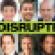 10 Disrupters: A Look at Key Figures Shaping the CRE Industry