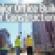 12 Major Office Buildings Under Construction