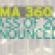 BOMA 360 Class of 2013 Announced