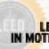 LEED in Motion