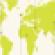 LEED in the World