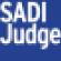 Meet the 2013 SADI Judges