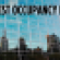6 U.S. Office Markets with the Highest Occupancy Rates