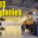 Top 10 Companies Leading the Industrial  Real Estate Recovery