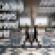 5 Eye-Catching Mall Designs From Around the World