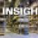 10 Insights on the Industrial Sector