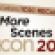 10 More Highlights from RECon