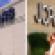 10 Malls with Largest Loan Exposures to Sears and J.C. Penney