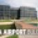 LEED Around the World: Sofia Airport, Bulgaria
