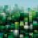 green-CRE-abstract city view-1540.jpg