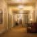 hotel-hallway-GettyImages-174818017-1540.jpg