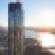 hudson yards-tower_hudson river_courtesy Related Oxford.jpg