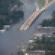 hurricane harvey houston-Scott Olson-GettyImages-841346472.jpg