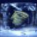 money_frozen