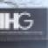 intercontinental hotels group sign