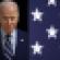 joe-biden-flag-stars.jpg