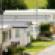 manufactured homes