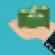 money concept-stack of cash in hands-illo-getty-4.jpg