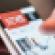 mobile phone news