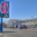 motel6
