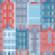 multifamily-illo-colorful-TS.jpg