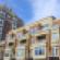 multifamily-urban-TS.jpg