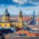 munich skyline-GettyImages-481495508.jpg